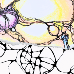 Curs online utilizator neurografică – acces platformă educațională SRL-NEURO-UTL