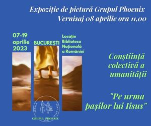 480468772_611631644959854_4952969985378371513_n