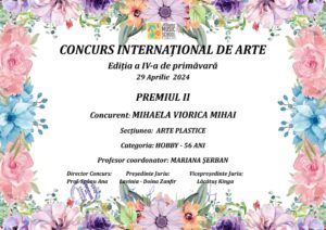 496859740_9753834331320165_2261675072481755297_n