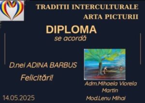 497680680_24101815912769663_2792695491239329833_n