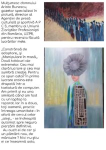 508042779_10238840637140743_3237433127466928523_n