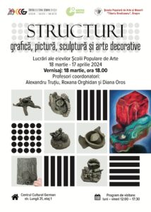 509192007_10238908054026123_4866891599310066505_n