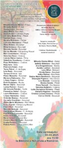 513090748_9792917344171049_6883132134662386468_n