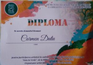 514366674_9793246260804824_5049507688467073377_n