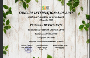 514412344_9795091587286958_1185403033054303560_n