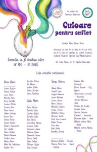 514427780_23904749425802085_817855098358292166_n