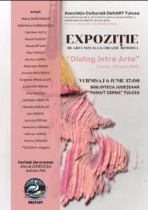 514980174_9837088326420617_7055091800484709037_n