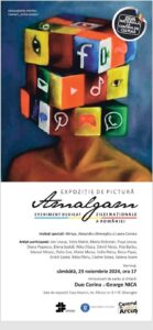 518407944_10239784536697642_8745084915046111462_n