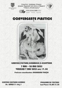 518865164_10239956620839638_3256548030764785587_n