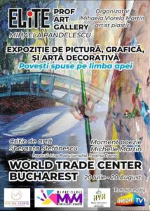 522229130_24062902956653397_146563470855435854_n