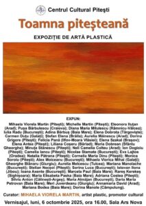 558676603_24700501112893575_521615471339198753_n