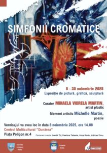 574946720_24617393674630172_7879066255872889445_n