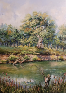 Screenshot 2025-12-12 at 15.25.32