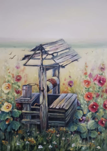 Screenshot 2025-12-12 at 15.25.40