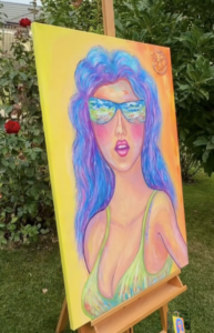 Screenshot 2025-12-12 at 15.25.52