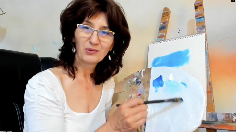 Screenshot 2025-12-16 at 11.21.20