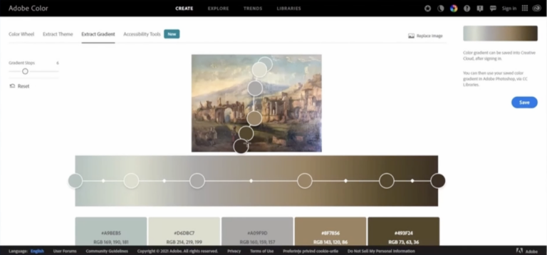 Screenshot 2025-12-16 at 11.21.51
