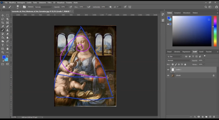 Screenshot 2025-12-16 at 11.25.15