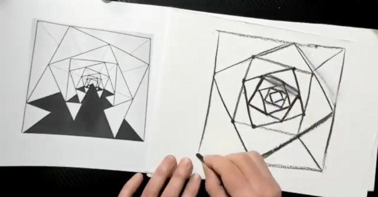 Screenshot 2025-12-16 at 11.25.34