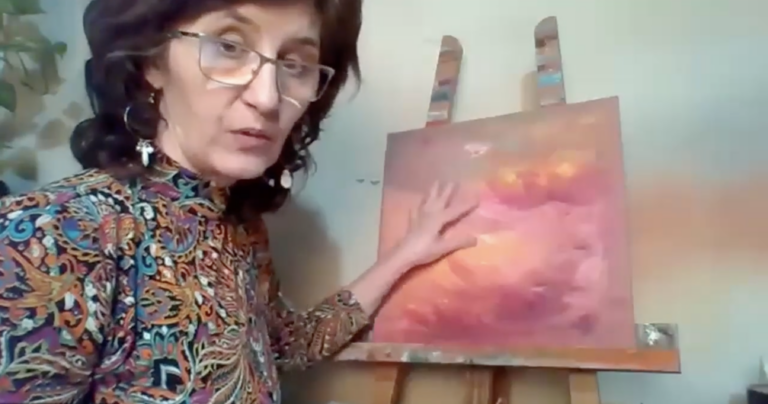 Screenshot 2025-12-16 at 12.11.59