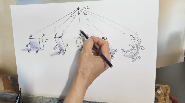 Screenshot 2025-12-16 at 12.12.25