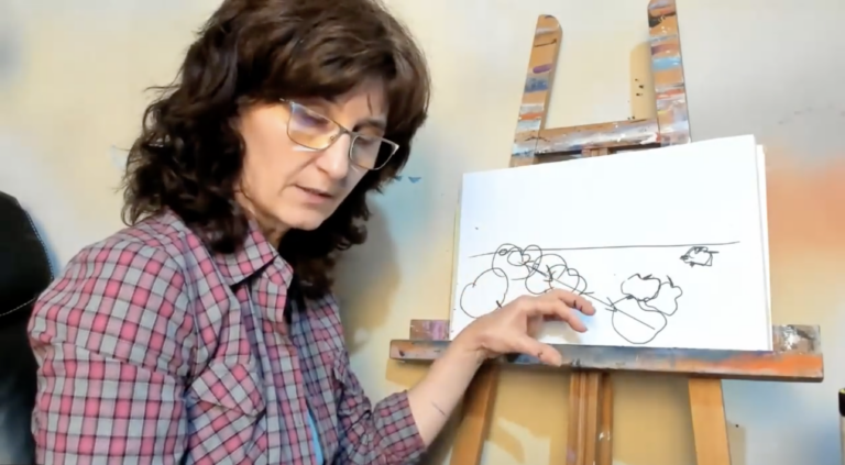 Screenshot 2025-12-16 at 12.16.05