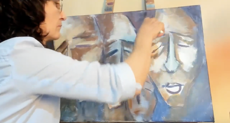 Screenshot 2025-12-16 at 12.16.57