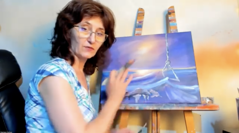 Screenshot 2025-12-16 at 12.17.39