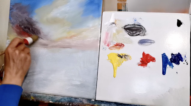 Screenshot 2025-12-16 at 12.22.54