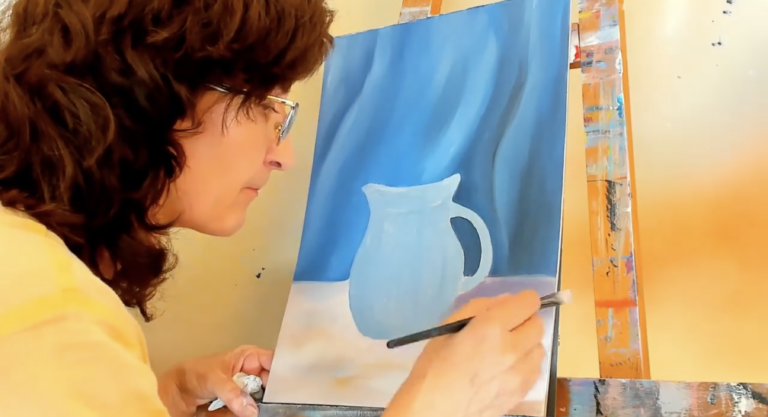 Screenshot 2025-12-16 at 12.26.45