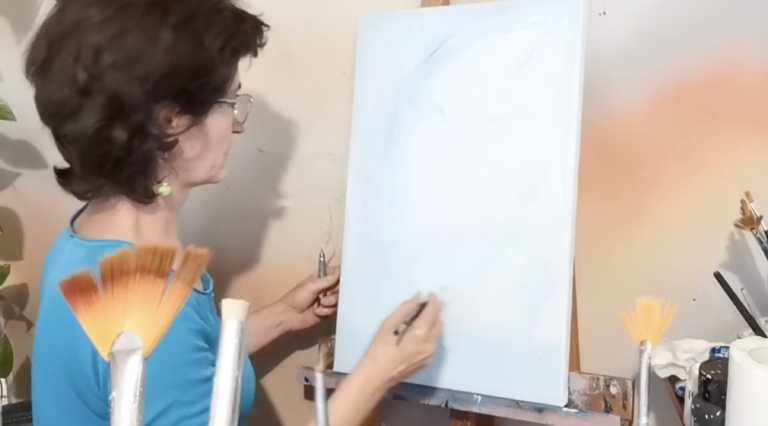 Screenshot 2025-12-16 at 12.35.52