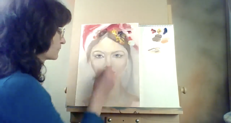 Screenshot 2025-12-16 at 12.56.18