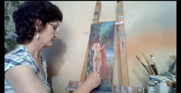 Screenshot 2025-12-16 at 12.56.36